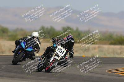 media/Sep-30-2023-SoCal Trackdays (Sat) [[636657bffb]]/Turn 4 (945am)/